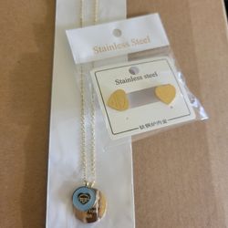 Cute Set