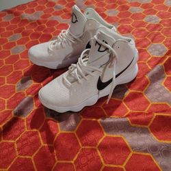 KDz  Shoes Great Price 