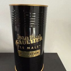Jean Paul Gaultier Le Male