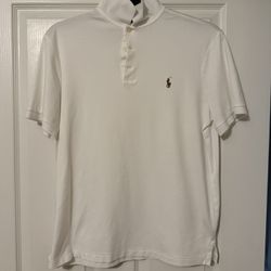 Ralph Lauren Polo