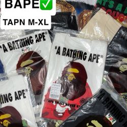 TEES