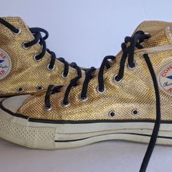 Vintage converse cons 2025 for sale