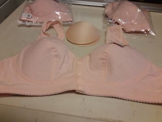 Nwts Women's Size 36D Bras for Sale in Prairie Village, KS - OfferUp