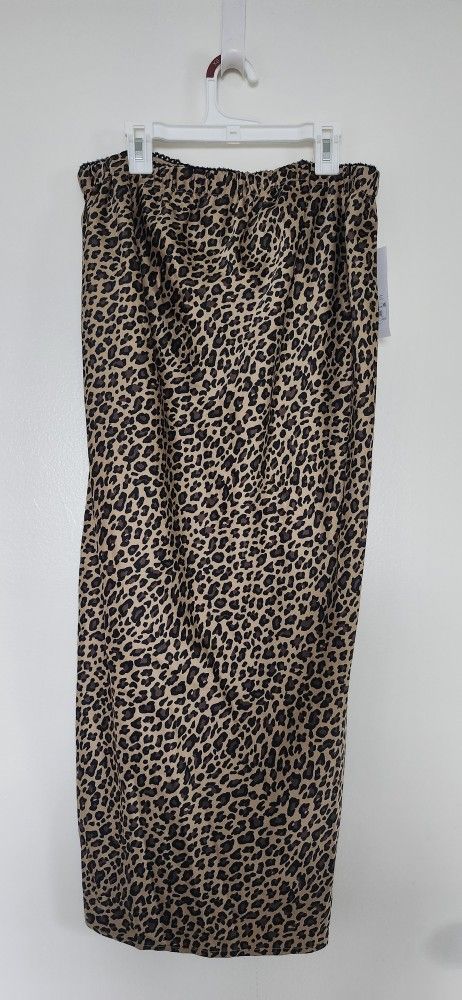 60 Pieces Women Clothing 