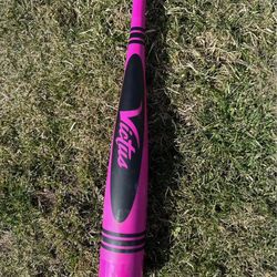 Victus Crayon Bat metal 31” -5