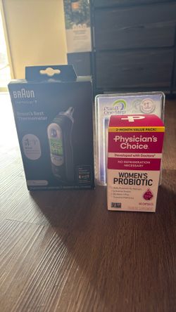 Brand New Just Make An Offer