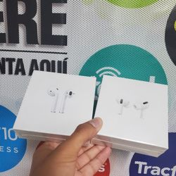 Airpod | Airpods | Earpod | Airpod Pros | Airpod 2 | Bluetooth Headphones | IPhone Headphones