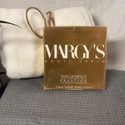 Skincare | Eye Mask | New