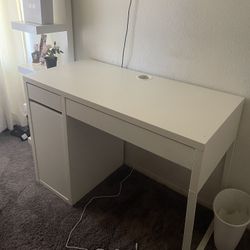 IKEA  Vanity Table 