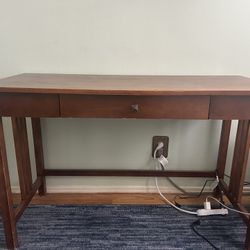Desk for Sale!