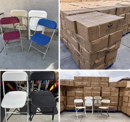 Chairs For Sale