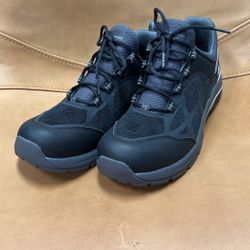 Mens Red Wing 8.5 New Never Worn Sneakers 