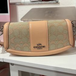 small andrea bag