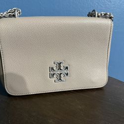 Tory Burch Purse