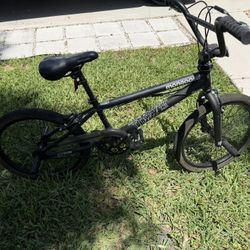 FREE - Kids Bike