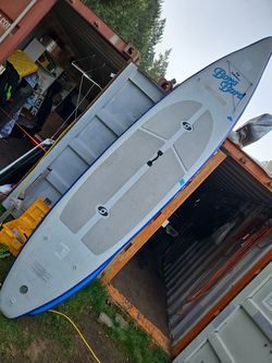 Yard Sale, today and tomorrow 9-3
