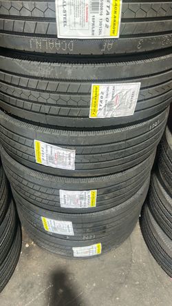 235/80R16
