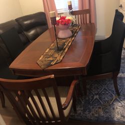 Dining Room Set