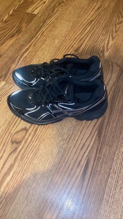 ASICS GT-2160