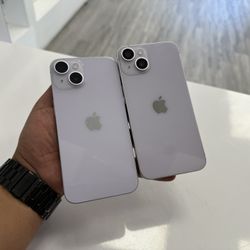 iPhone 14 Unlocked 128GB 