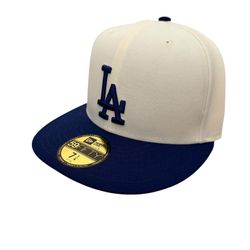 New Era 59Fifty ‘Los Angeles Dodgers 1988 World Series’ Hat