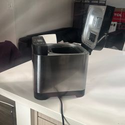 Bread Maker