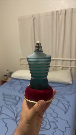 Jean Paul Gaultier Le Male Cologne