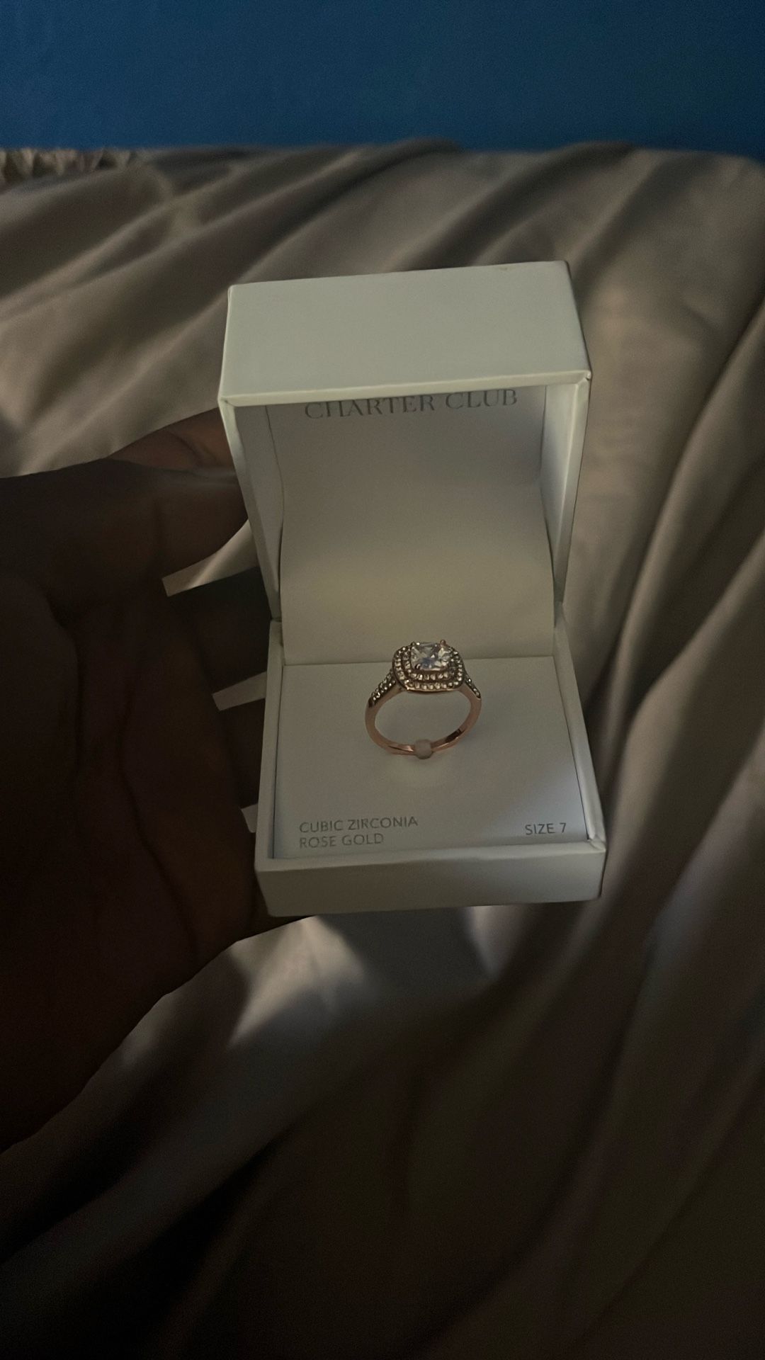 Ring