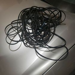 Samsung  Dryer  Belts$5 For One 
