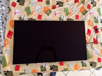 TV LG 42.1-inch 4K UHD (3840 x 2160) OLED