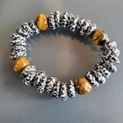 African Bracelets 