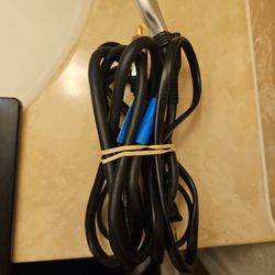 Rocketfish Hdmi Cable