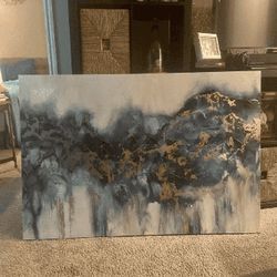 Creative Canvas Liven Up Your Home’s Look eat group