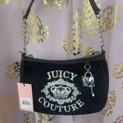 Juicy Hand Bags New 