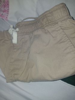 Boys shorts for sale