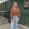 Melissa