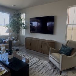 Tv Mounts Help Today