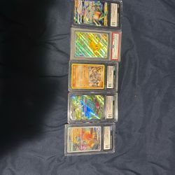 Pokémon