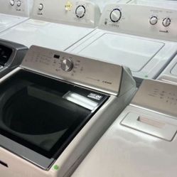 Mega Save Deals Here 