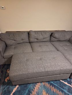 Couch