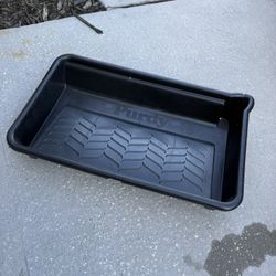 Purdy 18” Paint Tray ( NEW )