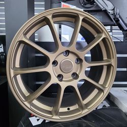 17inch aftermarket wheels for sale price 5×114.3 we do financing same as cash