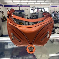 Versace Purse 
