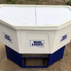 Hieleras Grandes $$$$$