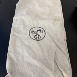 Hermes Bag 