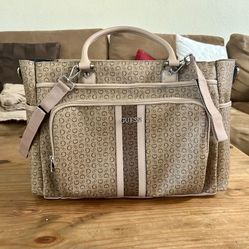 Guess Bag