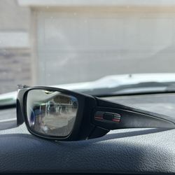 Oakley Sunglasses For Sale