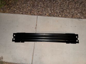 05-2014 s197 front reinforcement bar