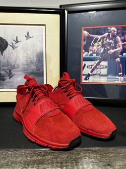 Nike Trainers Running Shoes 