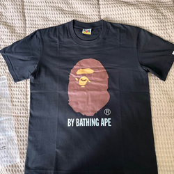 Bape shirt